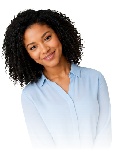 Debt settlement specialist