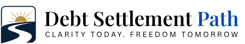 Debt Settlement Path